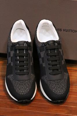 cheap men's louis vuitton shoes cheap no. 606